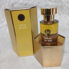 Loyal To You Bath & Body Works 香水- 一款2025年新的中性香水