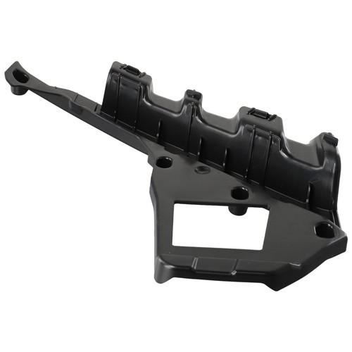 Headlamp Bracket Support For LHD Vehicles Headlight Parts 2017-2023 ABS - Picture 10 of 12