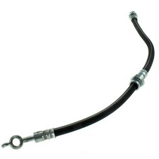 Brake Hydraulic Hose-Premium Centric 150.45028 fits 88-93 Ford Festiva