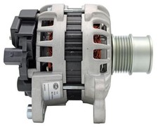HELLA 8EL 015 630-181 Alternator Generator 14V 110A Fits Audi Seat Skoda VW