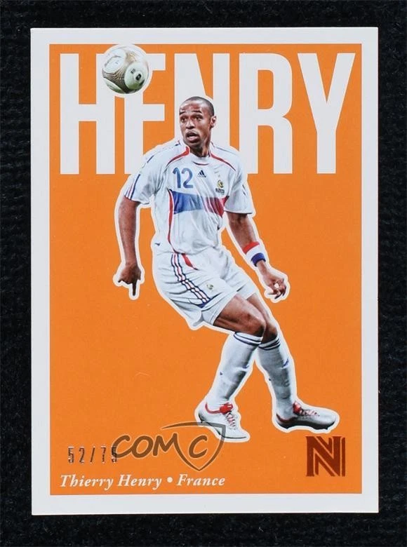 PANINI NOBILITY SOCCERオーウェン　直書サイン PANINI NOBILITY SOCCERオーウェン 直書サイン PANINI NOBILITY SOCCER