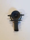 GI Joe Cobra Headquarters Search Light unbroken Hasbro 1983 Weapons lot ARAH 1