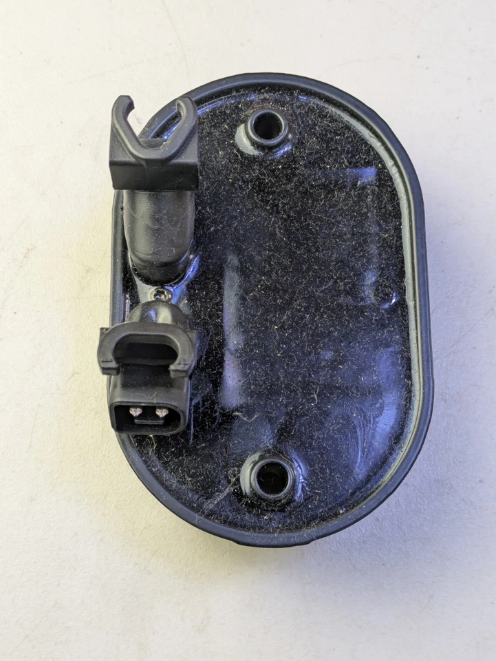 Rectificador regulador de voltaje original Harley-Davidson Softail 74540-11 2011-17 Foto 4 de 4