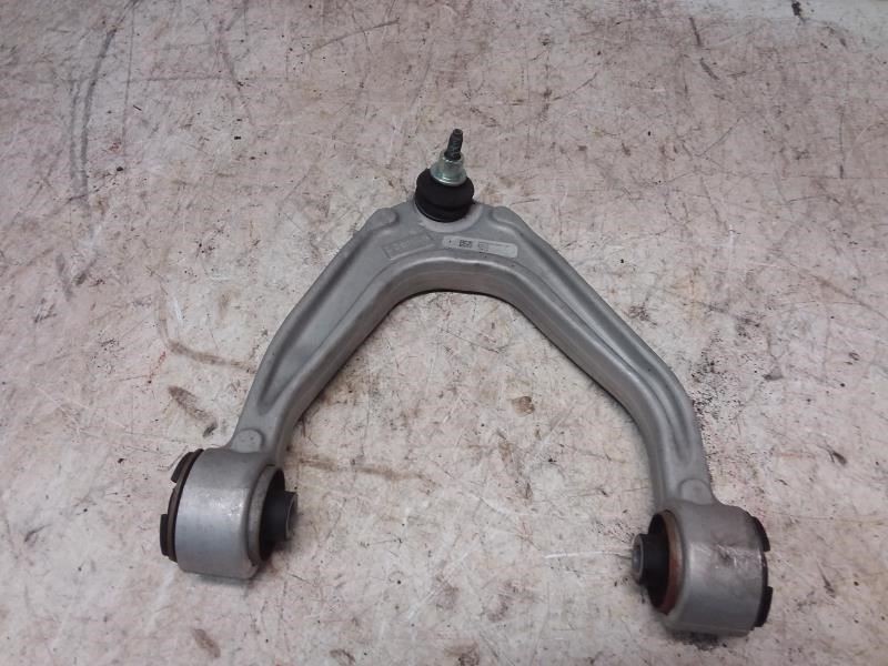2019 Maserati Ghibli Driver Left Side OEM Front Upper Control Arm