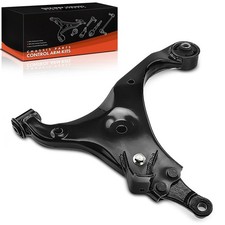 Querlenker Vorne Rechts Unten für KIA Magentis MG Carens III UN1.6-2.7L 05-13