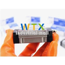 1PCS New FIT FOR Linear Guide Slider low group slide S25F