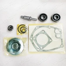 For Cummins Engine Parts 3803614 N14 Water Pump Repair Kit 3803363 1Set