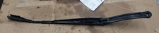 MARINER   2010 Wiper Arm               341568 