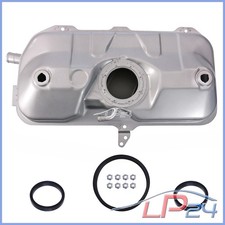 Carburateur Fiat SEICENTO