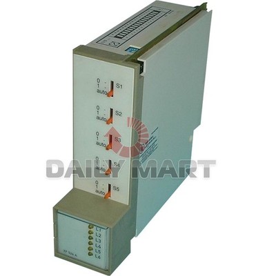 Used tested work 100%   XF524A *mp