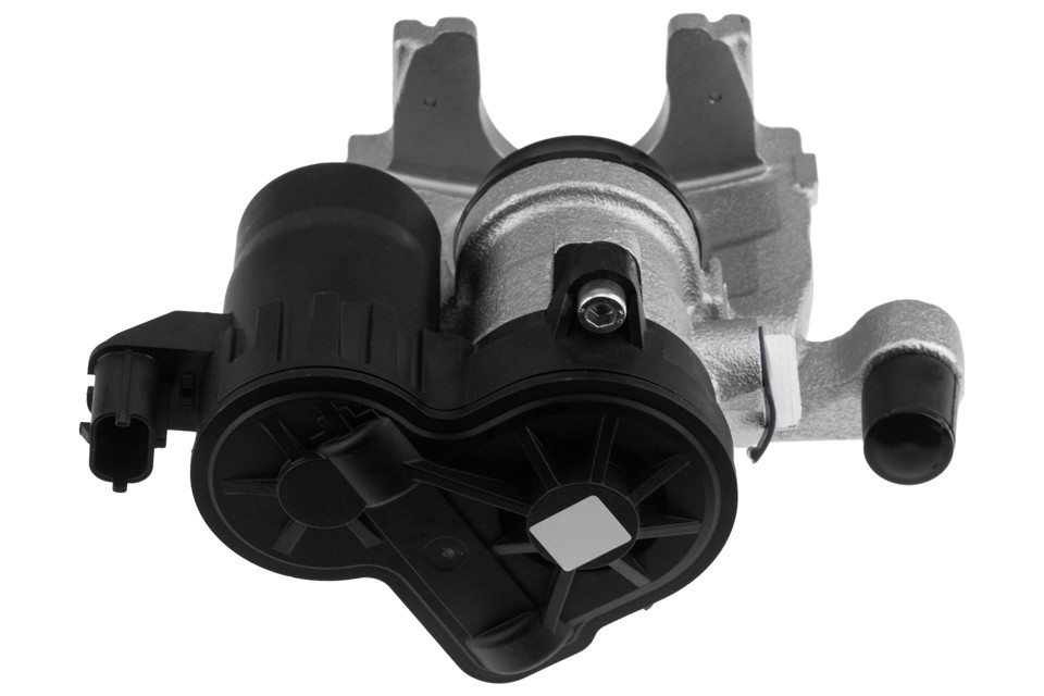 Fits NTY HZT-FR-044 Brake caliper. Rear - Image 4
