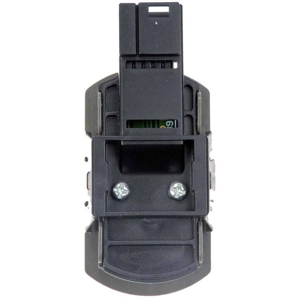 Interruptor de espejo maestro para camión Kenworth T660/sin caja. Dorman 901-5401 Foto 2 de 4