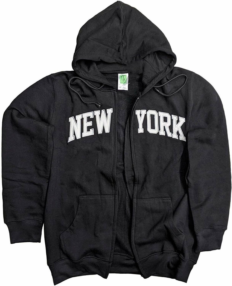 シティショップ CITYSHOP WIDE RIB H／N グレー サイズ：F Side-Zip Pullover Hoodie, Performance Fleece – CITYLAB USA