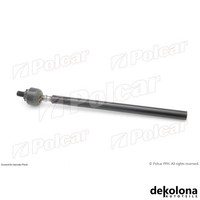 Spurstange FüR Toyota Corolla Stufenheck Links Rechts Vorne 01-08