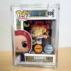bundle for:  VIACH4616  (SHANKS + SUPERMAN)