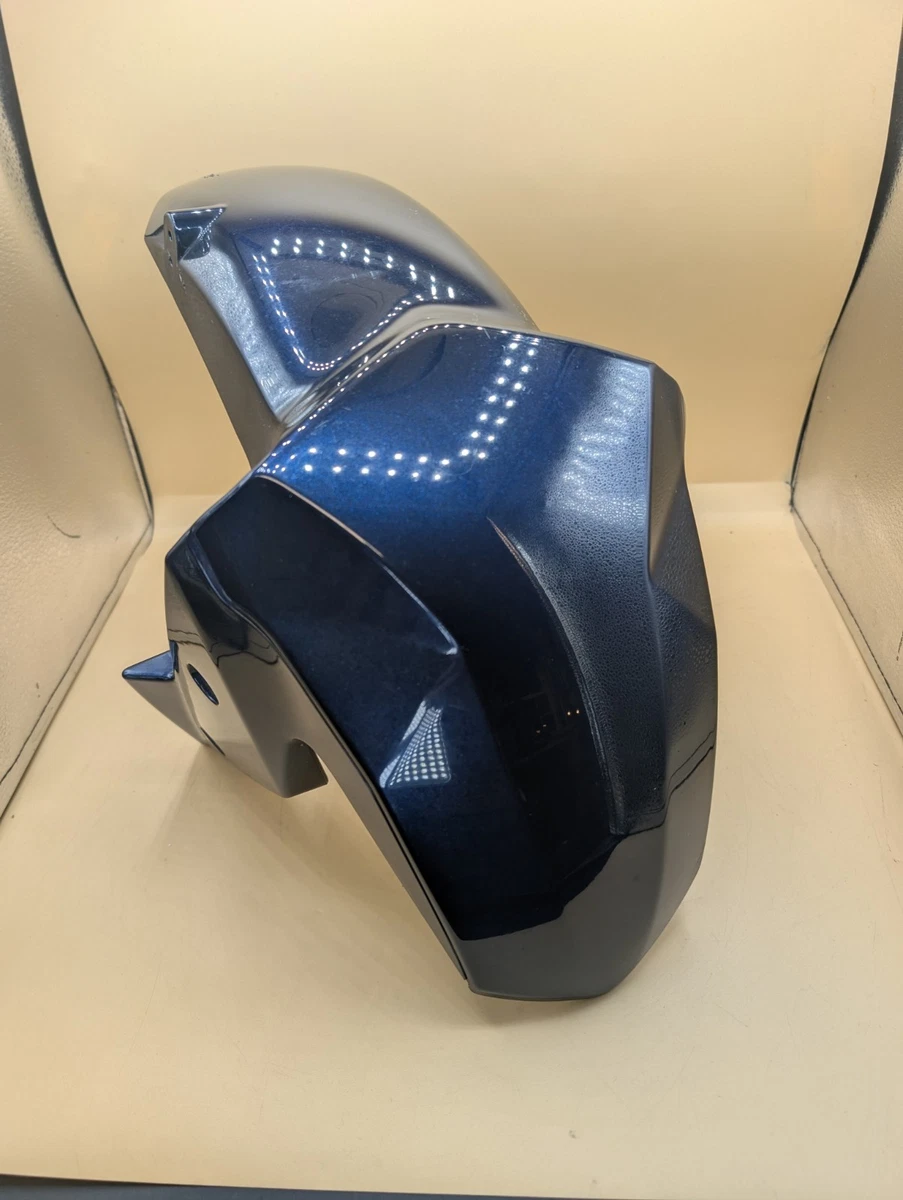 CO 購入 Fenders for Kawasaki Z125 Pro for sale | eBay