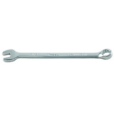 K Tool International 41314 K Tool International Wrench 7/16 Inch Combination Hi 