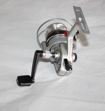Preços baixos em Daiwa Todos de Água Doce Carretilhas antigas | eBay