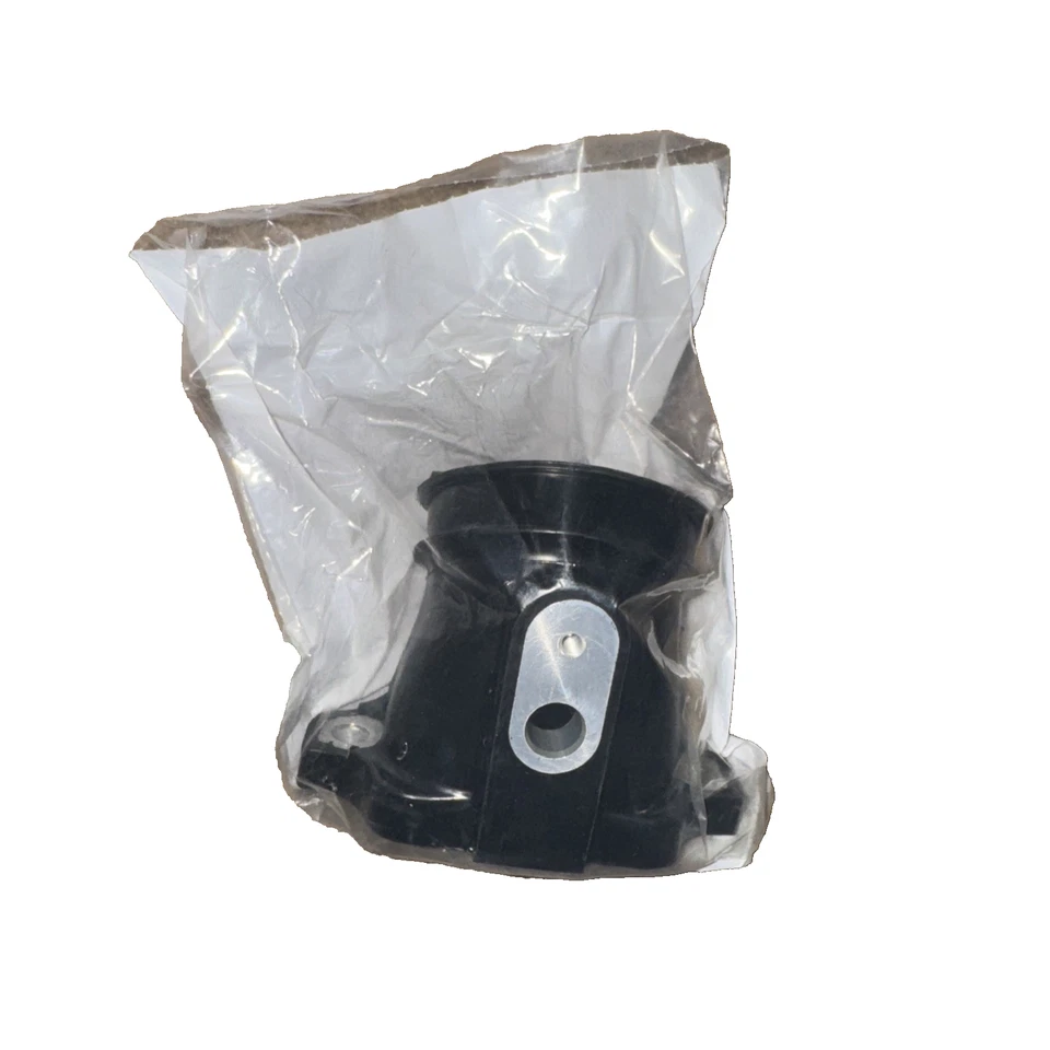 Throttle Body Adapter by Polaris P5413766 - Image 2 of 2