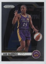 2024 Panini Prizm WNBA Aari McDonald #97 0d7a
