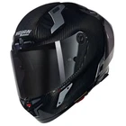 Nolan X-804 RS Carbon silver