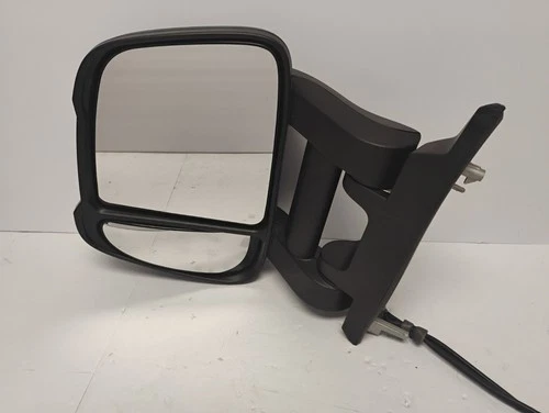 OEM DRIVER SIDE MIRROR  2014-2026 RAM PROMASTER 7SV21JXWAC