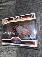 5 Affordable Entertainment Autographs Primed for Significant Jumps 18