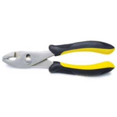 Roadpro Tools Open Stock RPS5042 8 Inch Slip Joint Pliers