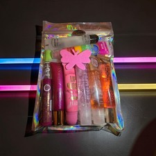 Ultimate Lipgloss Bundle Pack