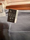 Victoria Secret Leggings Size L NWT — photo 2