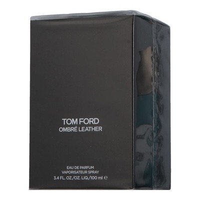 Tom Ford Ombré Leather EDP 100ml