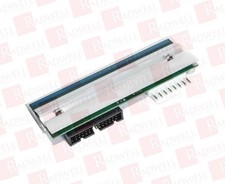 RADWELL VERIFIED SUBSTITUTE P1004232-SUB / P1004232SUB BRAND NEW 