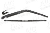 Aic Wischarm, Scheibenreinigung 56799 Passend FüR Fiat Passend FüR Nissan