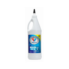 Valvoline 831 Gear Lube, 80W90, 1-Qt. - Quantity 1