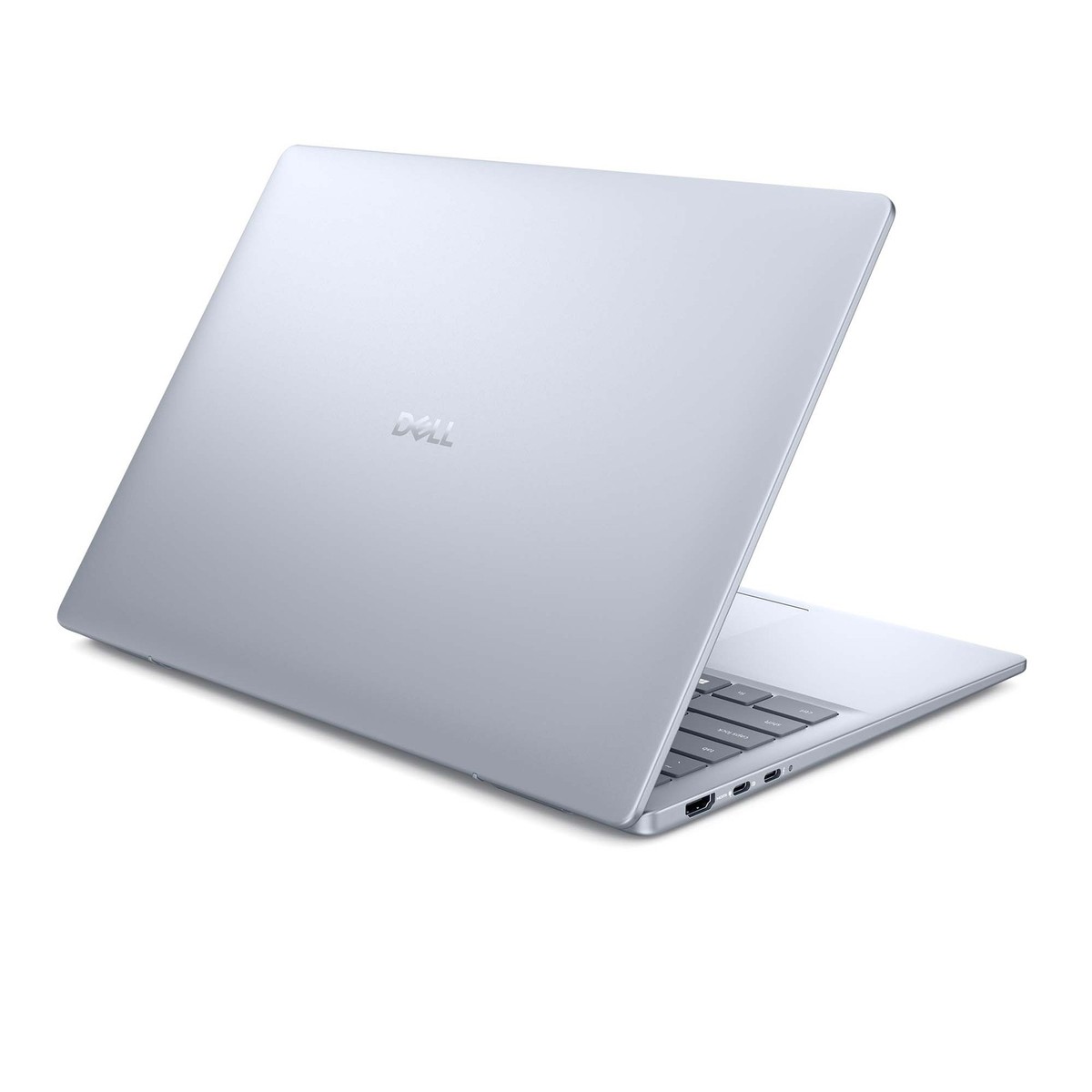 セール】DELL14インチ / Core 7 / 32GB / 1TB Dell Inspiron 14 Plus