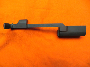M1 Carbine Slide - Standard Products - Type-4, marked S-56  (5407)