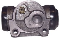 A.B.S. 62832X Radbremszylinder Bremszylinder Radbremse Hinten Links Rechts FüR C