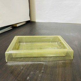 Gekitotsu Yonku 4WD Battle Empty Box Only Nintendo Famicom Irem 1989 IF-15