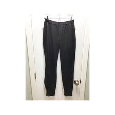 Patagonia Women’s Capilene Base Layer Bottoms Leggings Black Size Medium