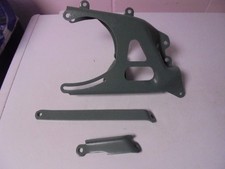 Buick Nailhead Ac Alternator Brackets Riviera 401 425 63 64 65 66 Gm Buick Nailhead Ac Alternator Brackets Riviera 401 425 63 64 65 66 Gm