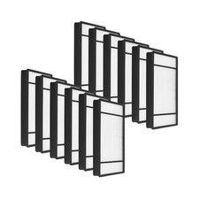 12 HEPA Filter Replacement Honeywell HRF-H2 Air Purifier HHT055 HPA050 HPA150