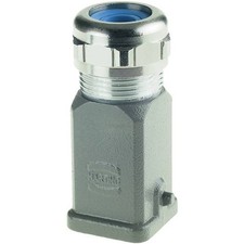 HARTING 19200031422 1pc Mobile Case piece