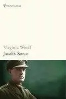 Jacob's Room | Virginia Woolf | Englisch | Taschenbuch | Kartoniert / Broschiert