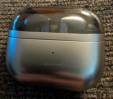 Galaxy Buds3 Pro, Silver - New - No Box