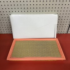 A35633 Engine Air Filter 2006-2010 Ford Explorer, Mountaineer 4.6L V8