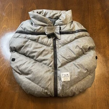 7 A.M. Enfant Cocoon Infant Bunting Bag