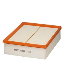 Luftfilter für Seat Exeo 3R2 ST 3R5 | 23861215