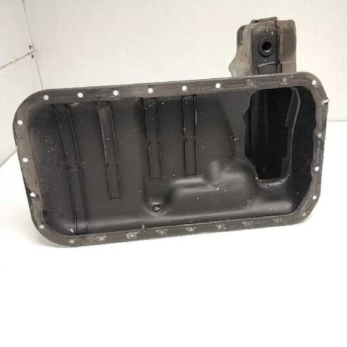 SUMP / 41458 / CARTER MOTOR TERRANO II 2.7 TD / 78957 FOR NISSAN TERRANO/TERRANO - Picture 3 of 3