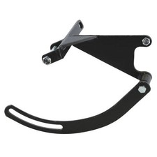 Y-Block Alternator Bracket, Fits Ford Car 195...
