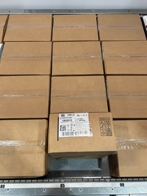 SEALED WEG CFW300A06P0S1NB20 CFW300 Vector Drive Inventer VFD 1.5 HP 3 Phase